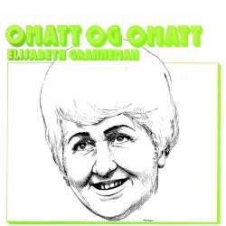 Omatt og omatt