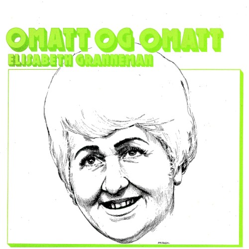 Omatt og omatt