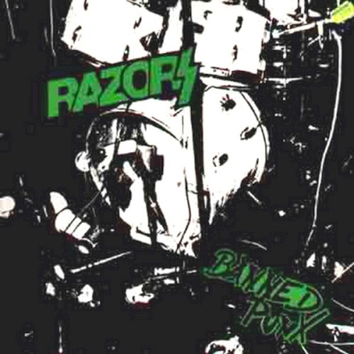 Banned Punx