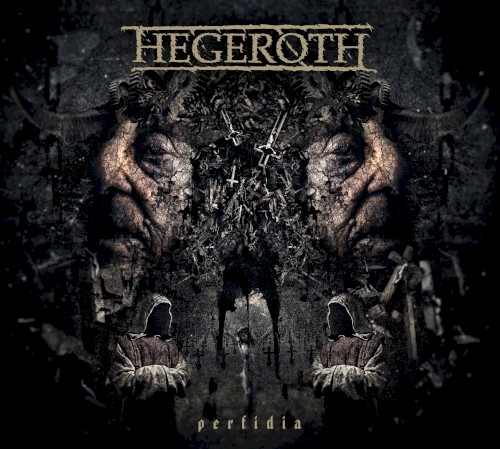 Perfidia