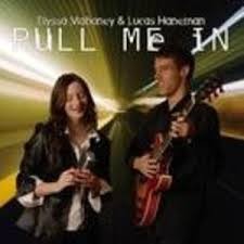Pull Me In