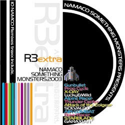 R3extra