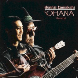 'Ohana