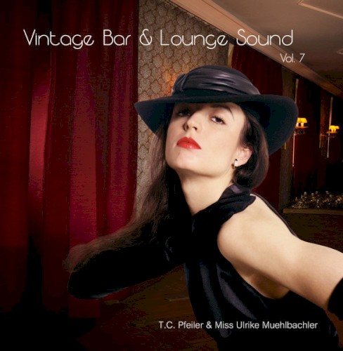 Vintage Bar & Lounge Sound, Vol. 7