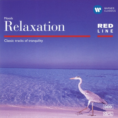 Meditation - Classical Relaxation Vol.10