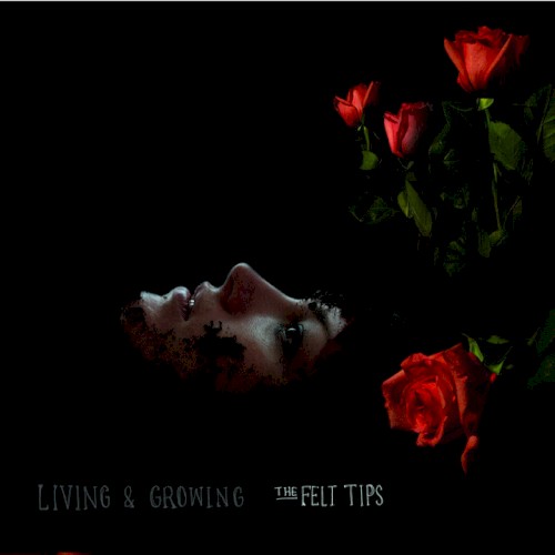 Living and Growing