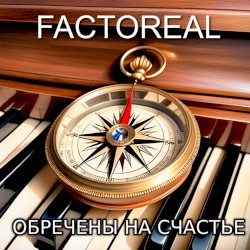Обречены на счастье