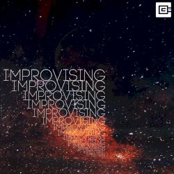 Improvising