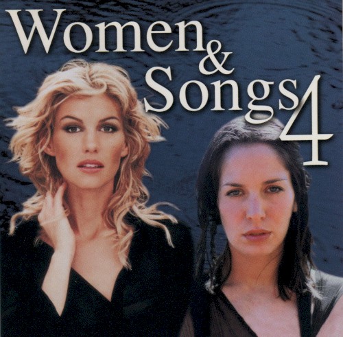 Women & Songs 4