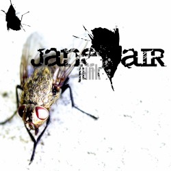 JUNK (Deluxe 2016)