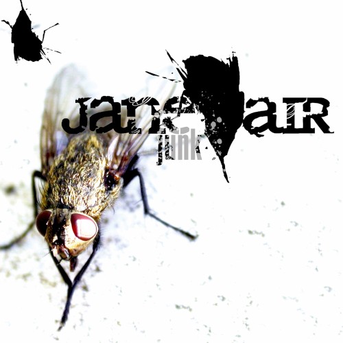 JUNK (Deluxe 2016)
