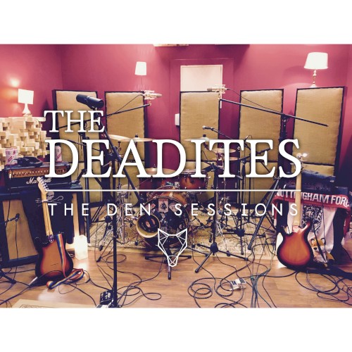 The Den Sessions