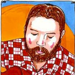 Daytrotter Session