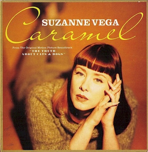 Caramel