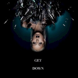 Get Down