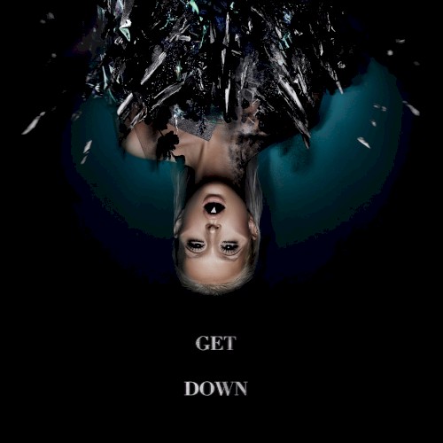 Get Down