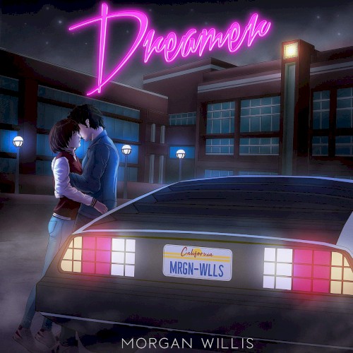 Dreamer