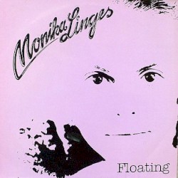 Floating