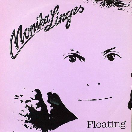 Floating