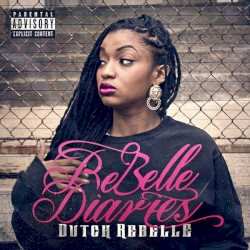 ReBelle Diaries