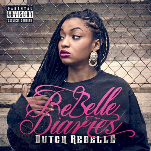 ReBelle Diaries