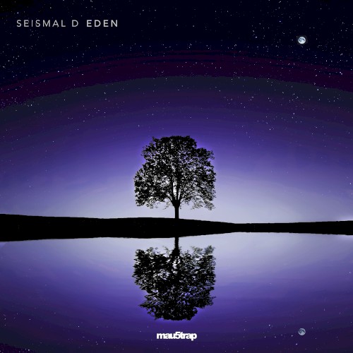 Eden