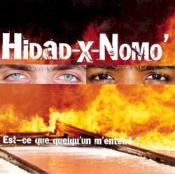 Est-ce que quelqu’un m’entend ?