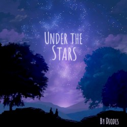 Under the Stars