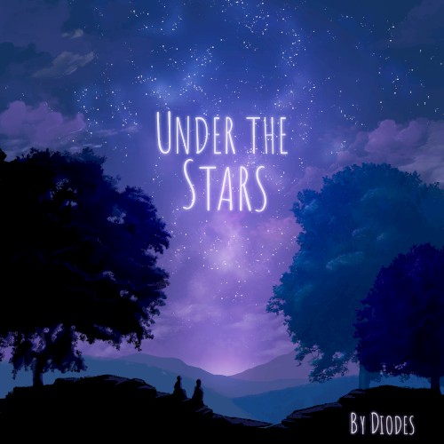 Under the Stars