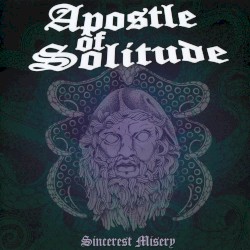 Sincerest Misery
