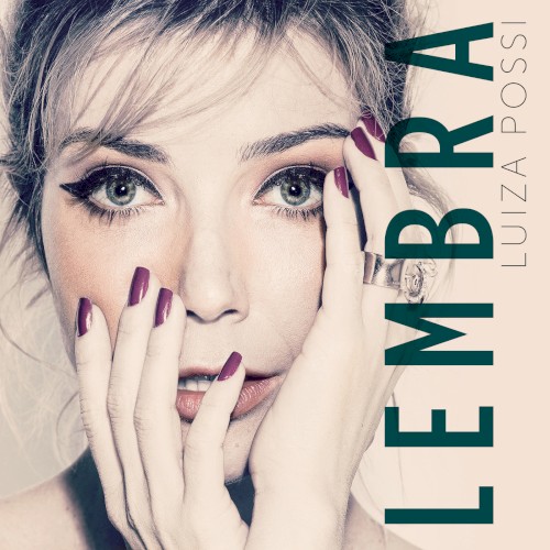 Lembra