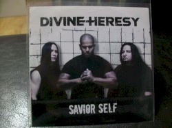 Savior Self
