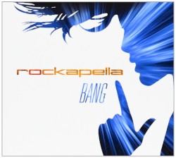 Bang