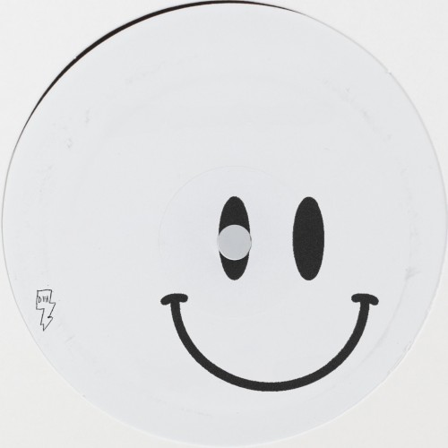 High Horse (DFA DJ edit)