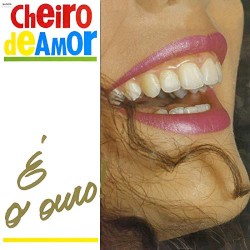É O Ouro