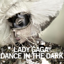 Dance in the Dark