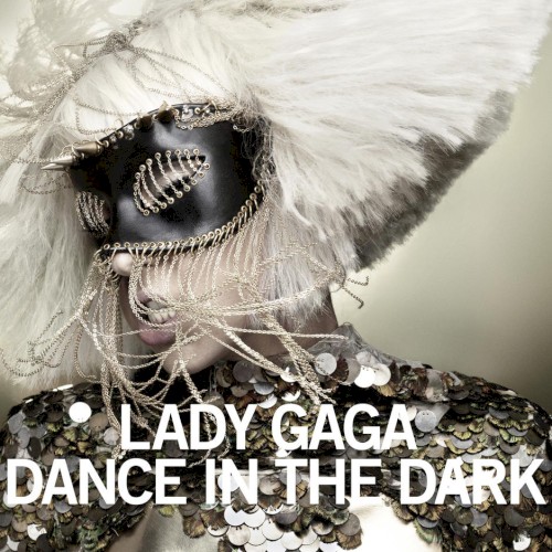 Dance in the Dark