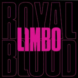 Limbo