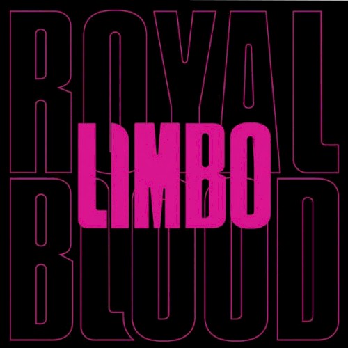 Limbo