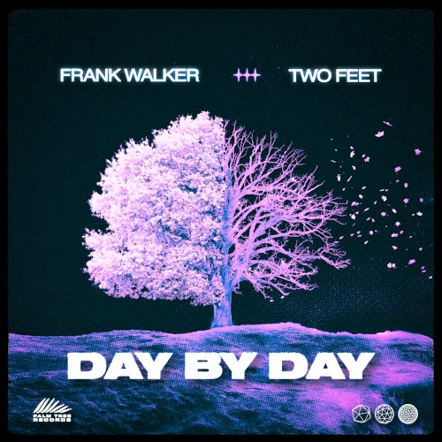 Day by Day