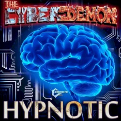 Hypnotic