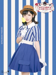 SAYUMINGLANDOLL〜東京〜 オリジナルサウンドトラック