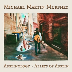 Austinology • Alleys of Austin