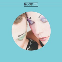 Koop Islands