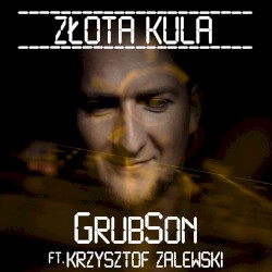 Złota Kula