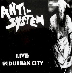 Live in Durham City