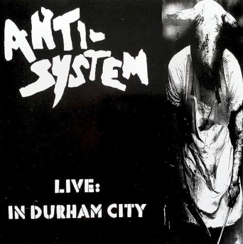 Live in Durham City