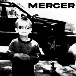 Mercer