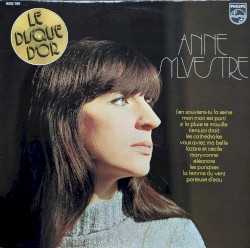 Le Disque d’or