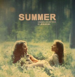 Summer